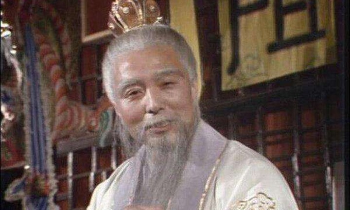 Tây Du Ký: Phép thuật duy nhất Bồ Đề Tổ Sư không dạy cho Tôn Ngộ Không là gì?