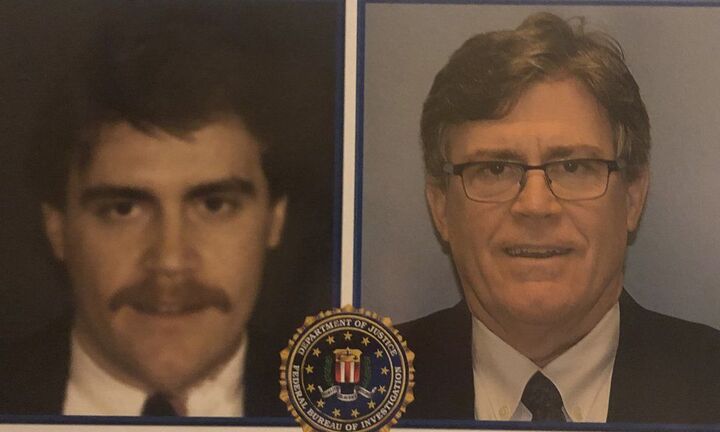 Cựu đặc vụ FBI kể lại hành trình truy đuổi kẻ đứng sau vụ tấn công ngày 11/9: