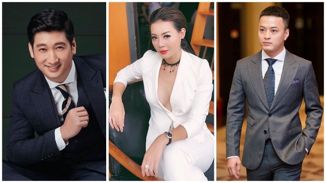 Bộ VH-TT-DL yêu cầu rà soát danh sách hỗ trợ nghệ sĩ khó khăn do COVID-19