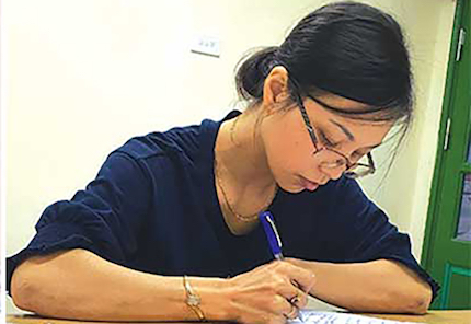 Lào Cai: Làm giả chứng chỉ, 3 chuyên viên quản lý du lịch bị khởi tố