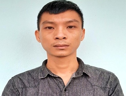 Bản án 3 năm tù và sự hối hận muộn màng của “tú ông” điều hành đường dây mại dâm ở Đà Nẵng