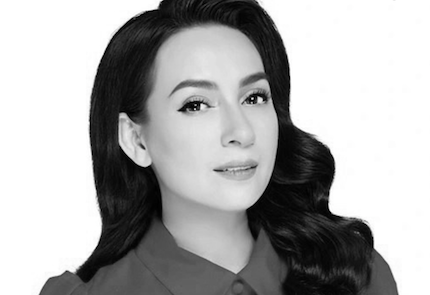 Nghệ sĩ Việt đau xót khi biết tin Phi Nhung qua đời