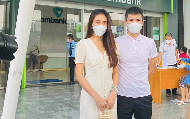 Người tung tin sai chuyện ca sĩ Thuỷ Tiên bị bắt sẽ bị xử lý thế nào?