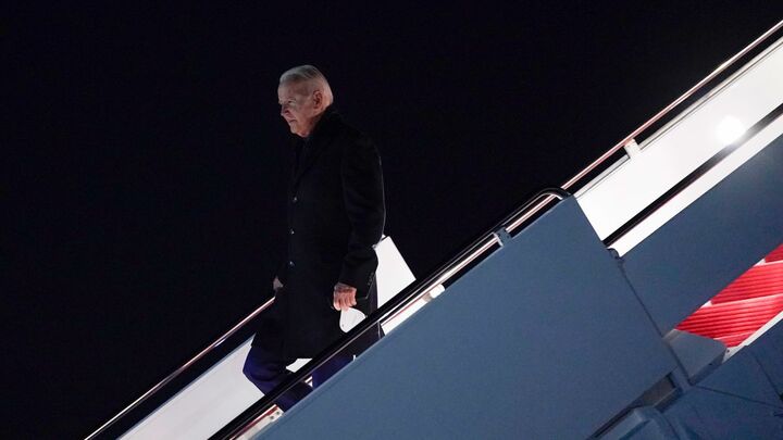 Đảng Dân chủ cần làm gì để giữ vững ưu thế tại Quốc hội trước cuộc bầu cử giữa nhiệm kỳ 2022?