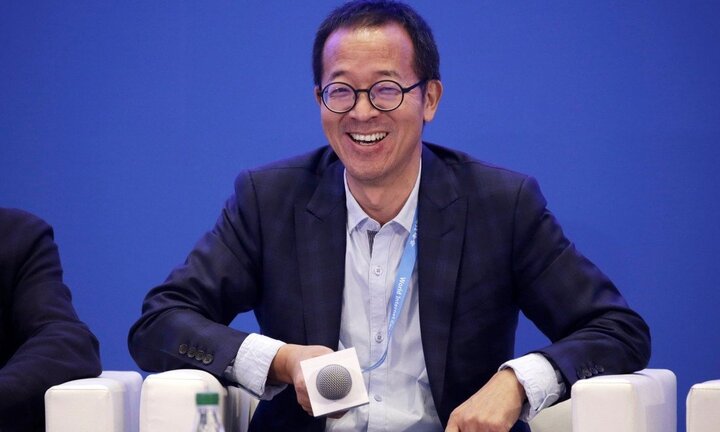 Trung Quốc: Công ty dạy thêm lớn hàng đầu đóng cửa 1.500 cơ sở