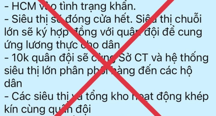 Thông tin 
