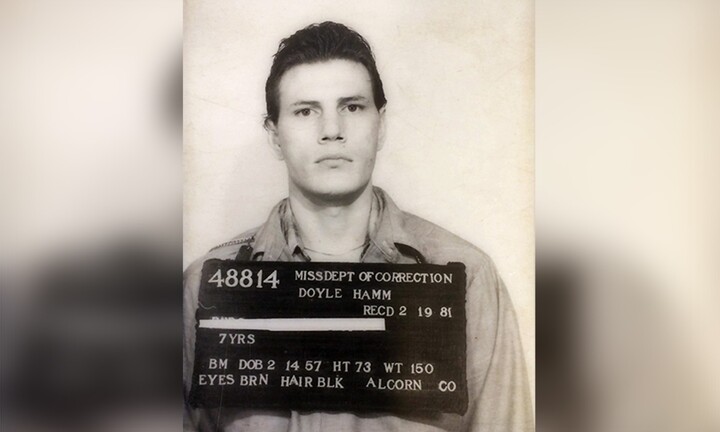 Tử tù hiếm hoi sống sót sau khi bị hành hình tại Mỹ, qua đời vì ung thư 