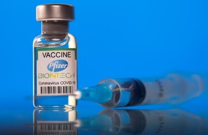 Vì sao Nam Phi từ chối đề nghị hỗ trợ thêm vaccine ngừa COVID-19 từ Mỹ?