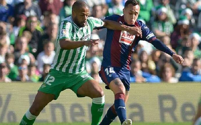  Nhận định trận Celtic vs Real Betis: Bữa tiệc bàn thắng ở Scotland