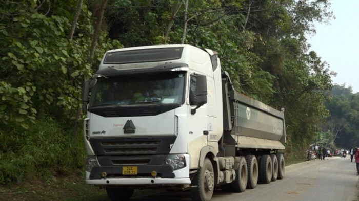 Tin tức tai nạn giao thông mới ngày 10/12: Học sinh lớp 6 tử vong thương tâm sau va chạm