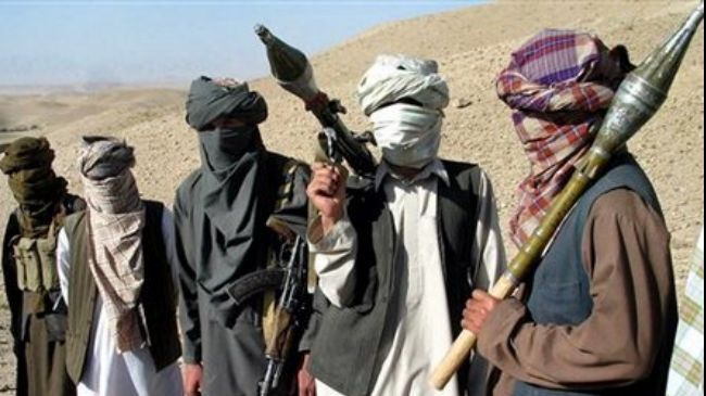Lực lượng Taliban ở Pakistan tuyên bố chấm dứt lệnh ngừng bắn với chính phủ