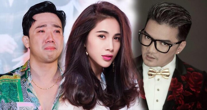 Ban hành Bộ Quy tắc ứng xử dành cho nghệ sĩ: 