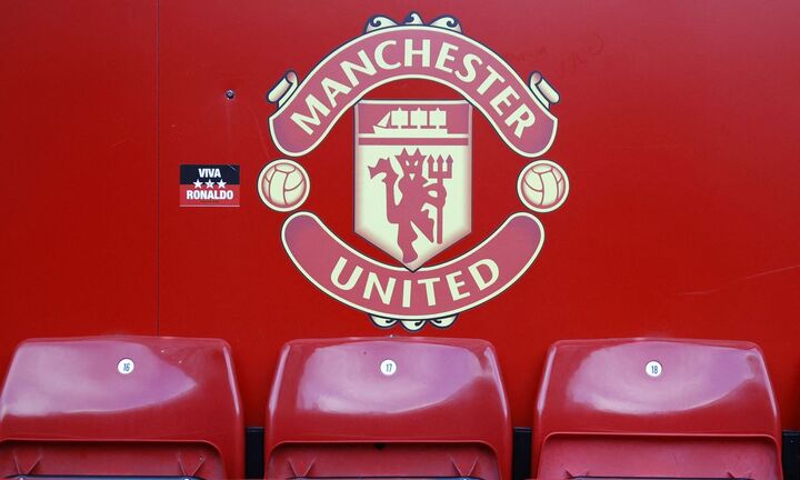 Man Utd xác định nhiều ca mắc COVID-19