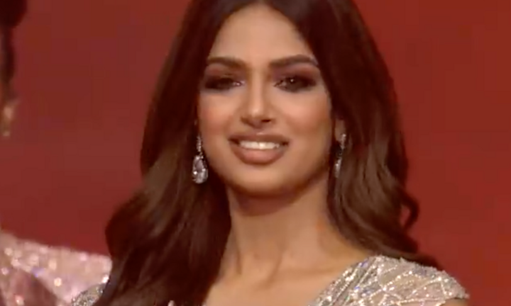 Chung kết Miss Universe 2021: Lộ diện 5 cái tên xuất sắc nhất