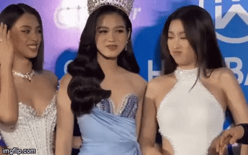 Đỗ Thị Hà và Đỗ Mỹ Linh làm rõ vụ ồn áo