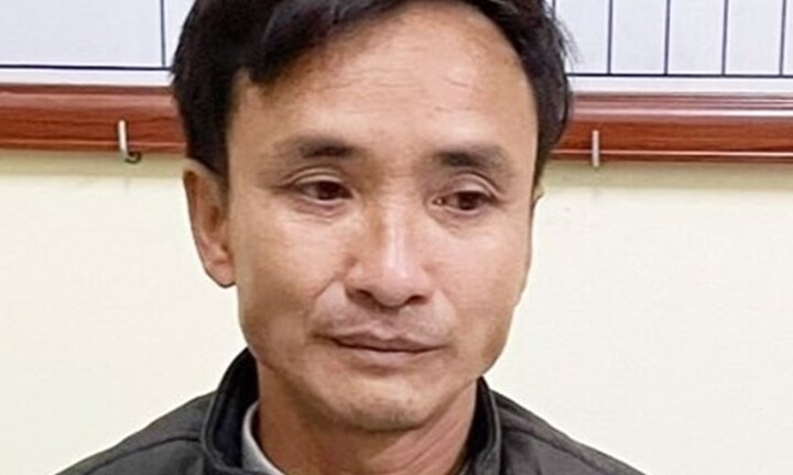 Hải Dương: Mâu thuẫn chuyện đổ rác, một người dùng dao đâm hàng xóm tử vong