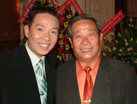 Tin tức tai nạn giao thông mới ngày 10/1: Đạo diễn Đoàn Bình qua đời do tai nạn giao thông