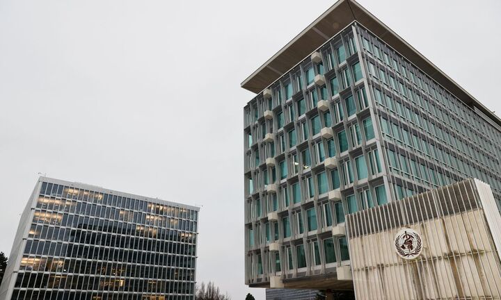 Mỹ không còn là nhà tài trợ lớn nhất của Tổ chức Y tế Thế giới