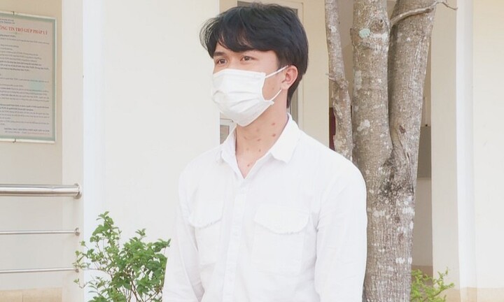 Đắk Lắk: Lừa mua xe, giả chuyển tiền để chiếm đoạt tài sản