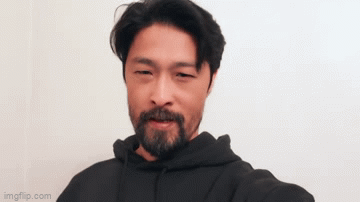 Johnny Trí Nguyễn