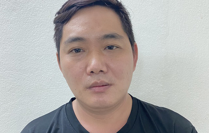 Đối tượng giả làm người nhà để trộm tài sản của người bị tai nạn giao thông