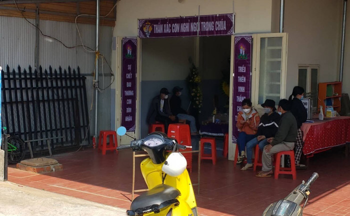 Tin tức tai nạn giao thông mới ngày 10/3: Nữ sinh lớp 6 tử vong thương tâm vì bị bạn học cùng lớp tông