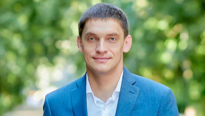Tin tức Ukraine mới nhất ngày 12/3: Thị trưởng thành phố Melitopol bị bắt