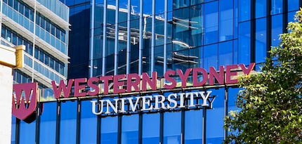 Vô tình làm lộ màn hình máy tính trong lúc dạy học trực tuyến, giảng viên khiến cả lớp 