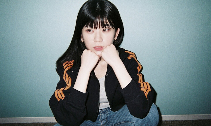 Mất khả năng nghe, nữ ca sĩ Nhật Bản phải dừng hoạt động