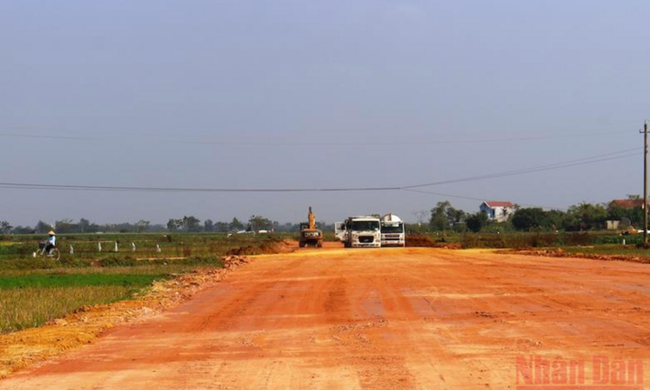 Tin tức tai nạn giao thông mới ngày 27/3: Ba thiếu niên tử vong do tai nạn giao thông