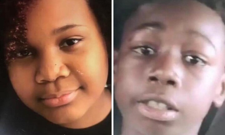 Livestream sử dụng súng thật, hai anh em mất mạng thương tâm