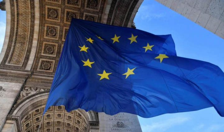7 quốc gia EU kêu gọi công dân không tham chiến tại Ukraine