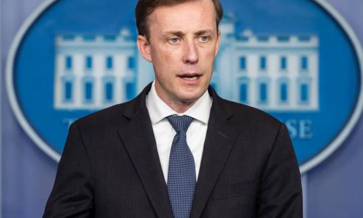 Tin tức Ukraine mới nhất ngày 5/4: Ông Zelensky cảnh báo thương vong dân sự có thể cao hơn ở các thành phố khác sau Bucha
