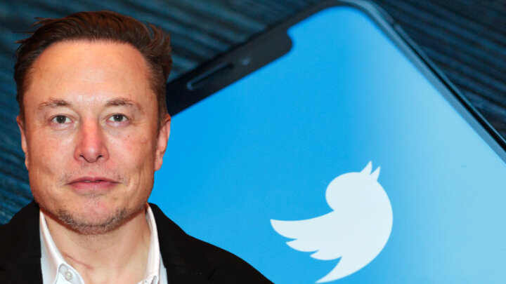 Elon Musk bị cáo buộc vi phạm pháp luật khi mua cổ phiếu Twitter