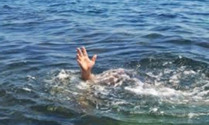 Lai Châu: Hai học sinh tử vong do đuối nước khi đi tắm suối