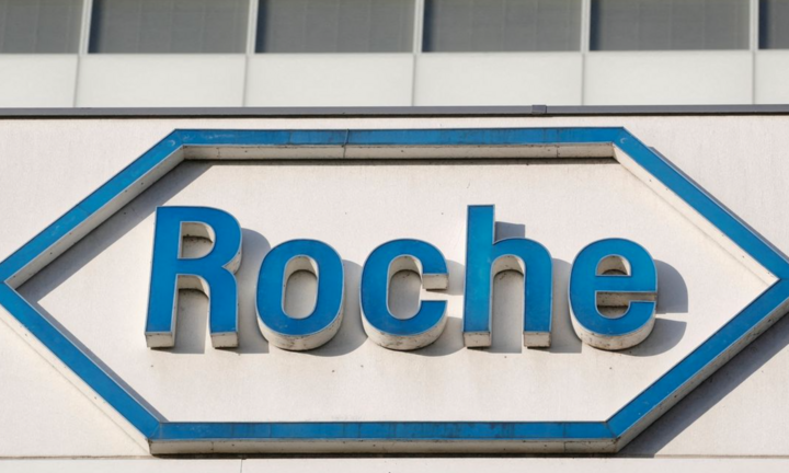 Hãng được Thuỵ Sĩ phát triển xét nghiệm PCR với bệnh đậu mùa khỉ