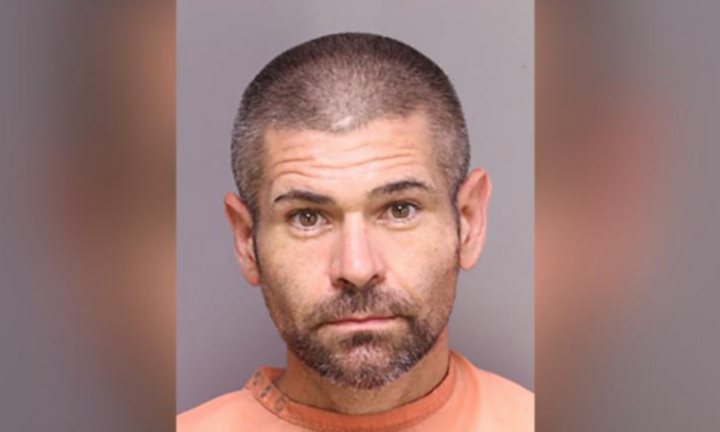 Mỹ: Một bé trai 8 tuổi thiệt mạng trong vụ nổ súng nhằm vào phương tiện đi đường