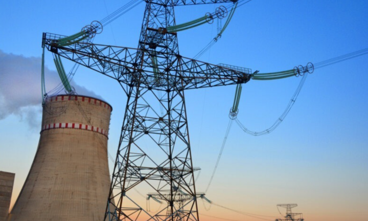 Vì sao Ukraine có thể duy trì hệ thống điện giữa lúc xung đột xảy ra?