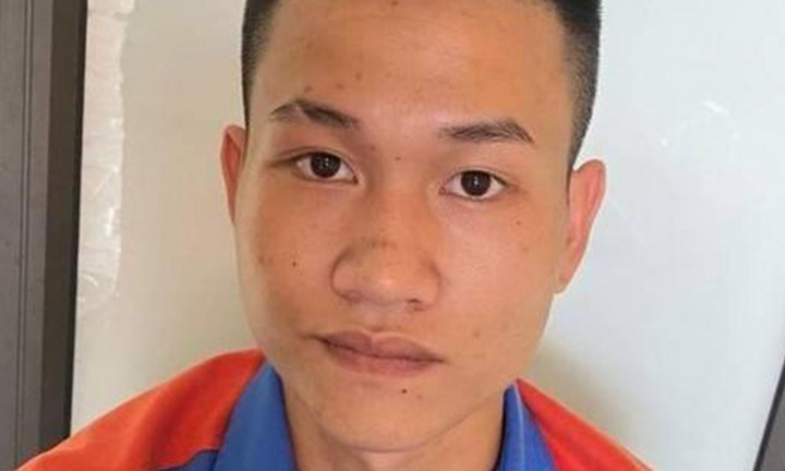 Tin tức pháp luật ngày 5/6: Bắt nghi phạm giết người rồi bỏ bao tải trôi sông