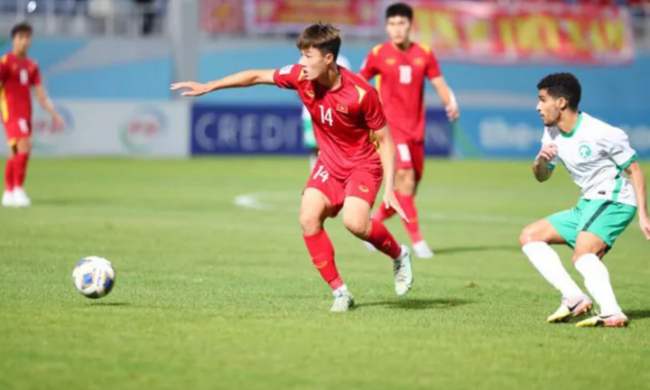 Olympic 2024 tăng suất dự với châu Á, Việt Nam thêm cơ hội