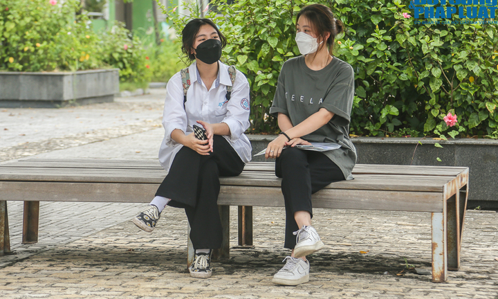 Đáp án, đề thi môn Lịch sử mã đề 302 tốt nghiệp THPT 2022 chuẩn nhất, chính xác nhất