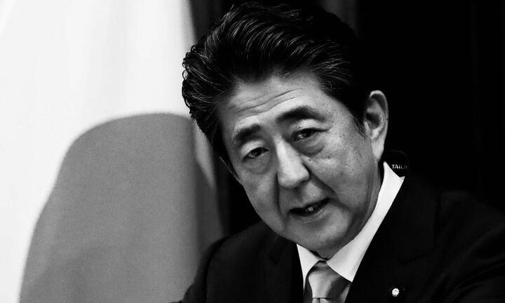 Cựu Thủ tướng Nhật Bản Shinzo Abe thiệt mạng sau vụ ám sát