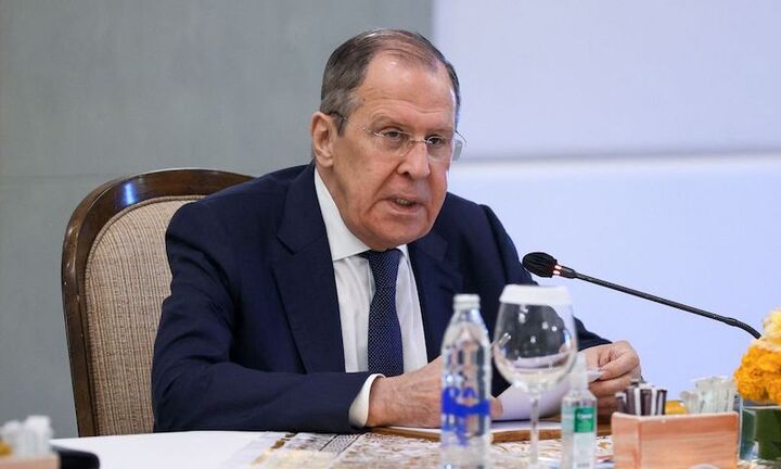 Xung đột tại Ukraine phủ bóng hội nghị G20