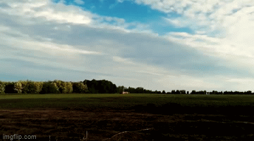 Video: Nga tung hình ảnh cho thấy tên lửa Iskander tấn công cơ sở hạ tầng quân sự của Ukraine