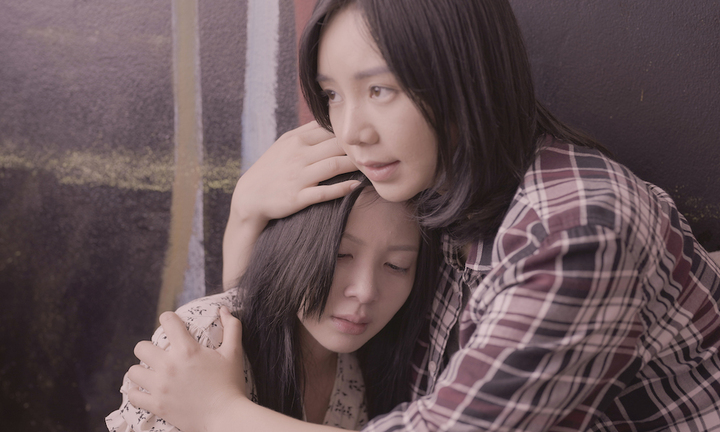 Quỳnh Kool chia sẻ về vai viễn 'lột xác' trong 'Ga-ra Hạnh Phúc', từng casting nhiều lần trước khi nhận vai