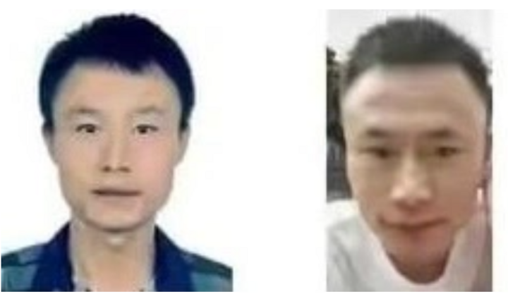 Xả súng ở Tây Nam Trung Quốc, 3 người thiệt mạng