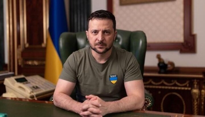 Tin tức Ukraine mới nhất ngày 31/7: Tổng thống Zelensky yêu cầu sơ tán bắt buộc khỏi Donetsk