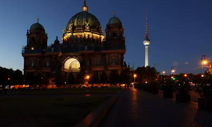 EU đang làm gì để cắt giảm tiêu thụ năng lượng cho mùa đông tới?