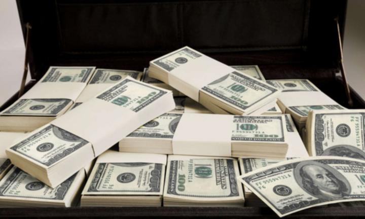 Ngân hàng Nhà nước trả lời chất vấn vụ chuyển 30.000 tỷ đồng trái phép ra nước ngoài