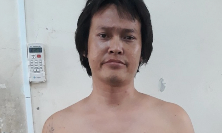 Người phụ nữ bán hủ tiếu bị hàng xóm dùng búa tấn công đến tử vong